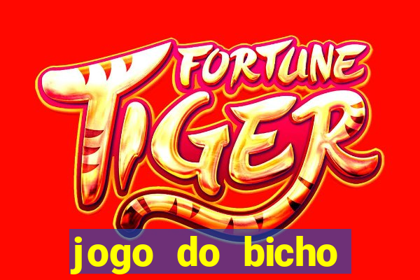 jogo do bicho natal rn